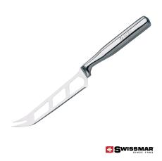 Swissmar Soft Cheese Knife  - Promotional Products