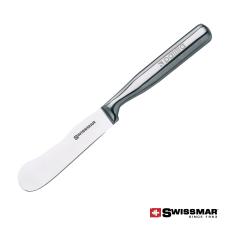 Swissmar Spreader  - Promotional Products