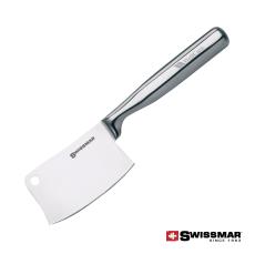 Swissmar Cleaver  - Kitchen Utensils
