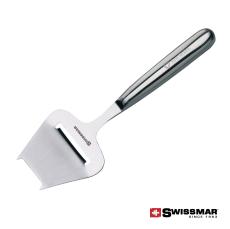 Swissmar Cheese Plane  - Kitchen Utensils