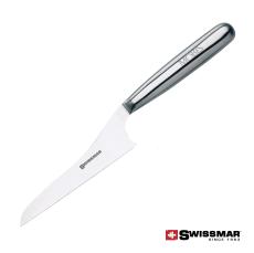 Swissmar Hard Rind Cheese Knife  - Promotional Products