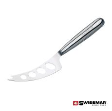Swissmar Moist Cheese Knife  - Promotional Products
