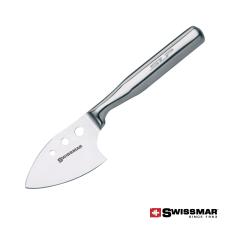 Swissmar Parmesan Cheese Knife  - Housewares