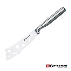 Swissmar Semi-Soft Cheese Knife  - Housewares
