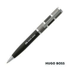 Hugo Boss Formation Pen - Writing Instruments