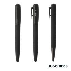 Hugo Boss Pure Tire Pen - Writing Instruments