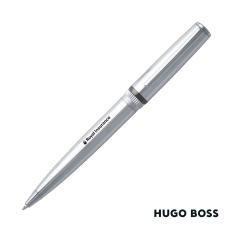 Hugo Boss Gear  Ballpoint Pen  - Writing Instruments