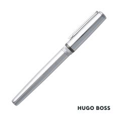 Hugo Boss Gear  Fountain Pen  - Writing Instruments