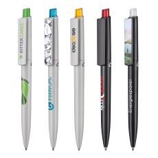 Crest Recycled Pen - Writing Instruments
