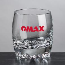 Haddington OTR - Imprinted - Barware