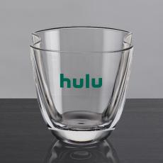 Dalkeith DOF - Imprinted - Barware