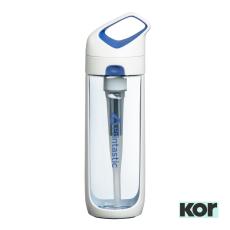 Kor Nava Bottle w/Filter - 24oz - Drinkware