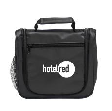 Honolulu Toiletry Bag  - Promotional Products