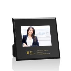 Kingston Frame - Horizontal - Corporate Gifts
