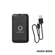 Hugo Boss Dusk Power Bank  - Tech & Accessories 