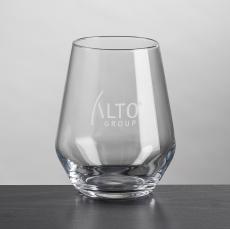 Mandelay Hiball - Deep Etch - Corporate Gifts