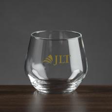 Kirkcaldy Whiskey Taster - Imprinted - Corporate Gifts