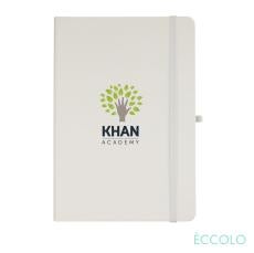 Eccolo Cool Journal - Medium - Promotional Products
