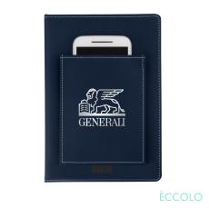 Eccolo Austin Journal - Promotional Products