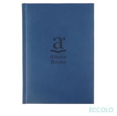Eccolo Symphony Journal - Large - Promotional Products