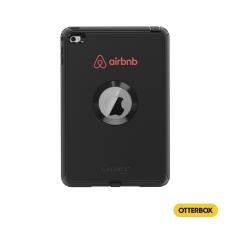 OtterBox iPad Mini 5th Gen Defender - Promotional Products
