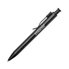 Octavo Metal Ballpoint Pen - Promotional Products