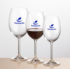 Coleford Wine - Imprinted - Corporate Gifts