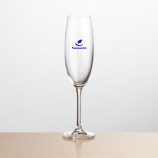 Coleford Flute - Imprinted - Corporate Gifts
