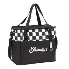 Kailua Cooler Bag - Promotional Products