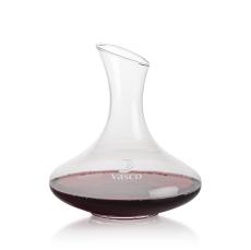 Innisfil Carafe - Corporate Gifts
