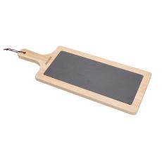 Garcon Slate Serving Board - Housewares
