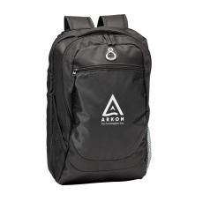 Teton Backpack - Backpacks