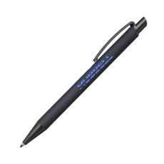 Plath Metal Pen - Promotional Products
