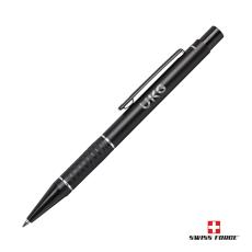 Swiss Force Aarburg Pen - Promotional Products