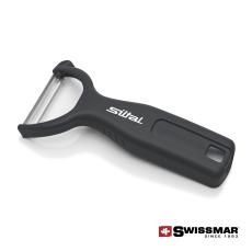 Swissmar Y-Peeler - Promotional Products