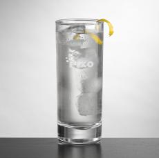 Chelsea Hiball - Deep Etch - Corporate Gifts