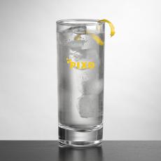 Chelsea Hiball - Imprinted - Corporate Gifts