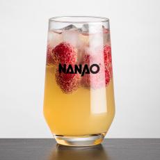 Bexley Hiball - Imprinted - Corporate Gifts