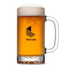 Hopkins Beer Stein - Imprinted - Corporate Gifts