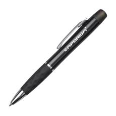 Franz Pen with Tri Highlighter - Promotional Products