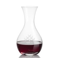 Adelita Carafe - Corporate Gifts