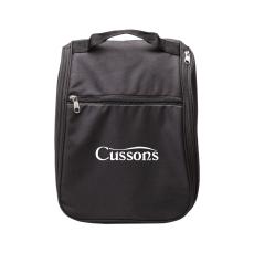 Hagen Shoe Bag - Travel Bags