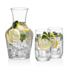 Summit Carafe & Nordic Beverage - Corporate Gifts