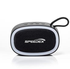 Elvis Wireless Speaker - Speakers