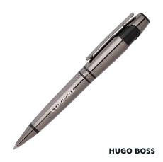 Hugo Boss Chevron Pen - Writing Instruments