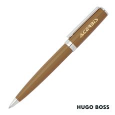 Hugo Boss Gear Icon  Ballpoint Pen - Writing Instruments