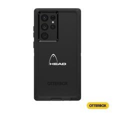OtterBox Samsung Galaxy S22 Ultra Defender - Promotional Products