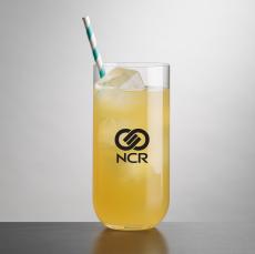 Belmont Hiball - Imprinted - Barware