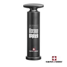 Swiss Force Effortless Wine Corkscrew - Wine Accessories