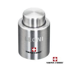 Swiss Force Wine Stopper - Wine Accessories